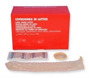 coprisonda in lattice