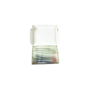 Spazzolino per Prelievo Citologico