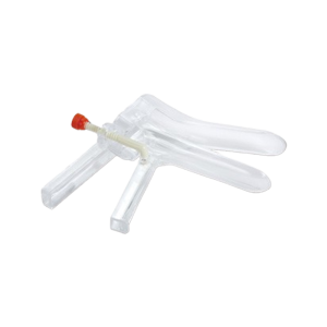 Speculum Vite Laterale mis. S