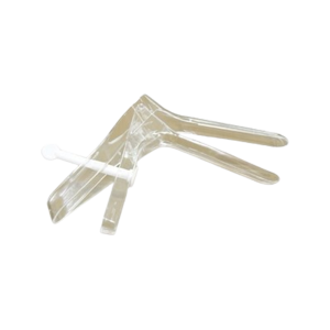 Speculum Perno Centrale Mis. S