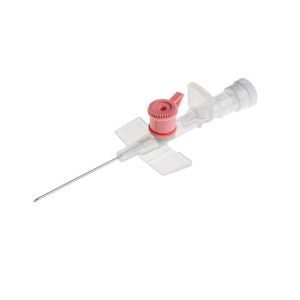 AGO CANNULA BD VENFLON 20G 32 mm – sterile