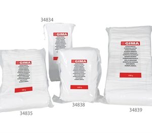 PACCO COTONE 1.000 g - rotolo