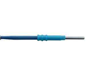 ELETTRODO A SFERA 4mm - 7 cm - monouso